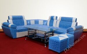 Mua sofa giá rẻ ở quận Hà Đông