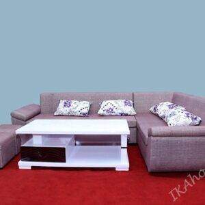 sofa ni dep gia re tai ha noi