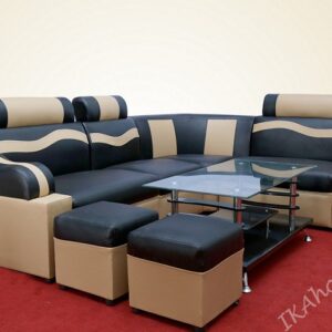 Sofa phòng khách giá rẻ