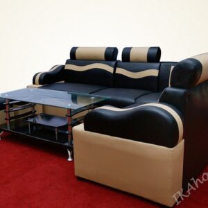 Sofa phòng khách giá rẻ cực chất