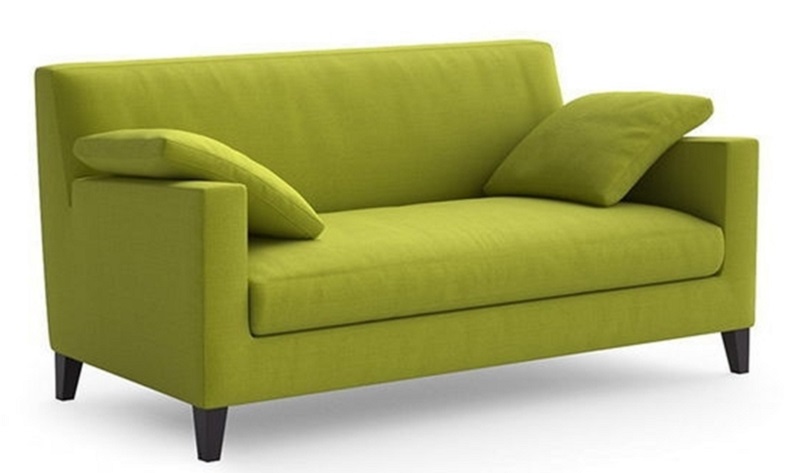 Hình ảnh cho mẫu sofa văng giá rẻ Hà Nội cho phòng khách nhỏ