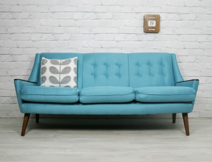 Hình ảnh cho mẫu sản phẩm sofa phòng khách nhỏ giá rẻ