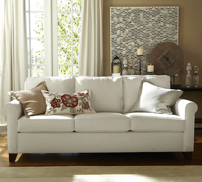 Hình ảnh cho mẫu sofa văng đẹp giá rẻ tại Nội thất AmiA Hà Nội