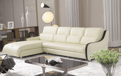 Hình ảnh cho mẫu sofa giá rẻ dưới 10 triệu đồng tại Nội thất AmiA